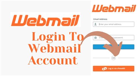 Email. Login