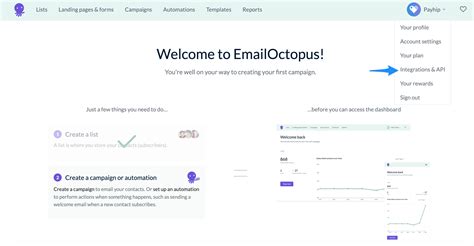 EmailOctopus vs Mailchimp: Which Email Marketing Tool is Right for You?