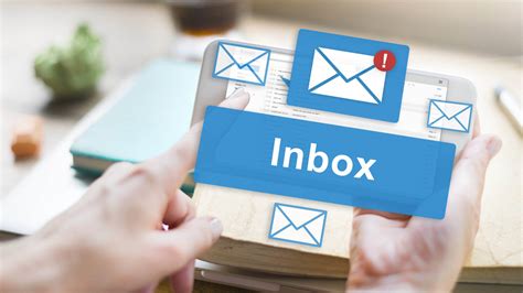 Emails in inbox. Things To Know About Emails in inbox. 