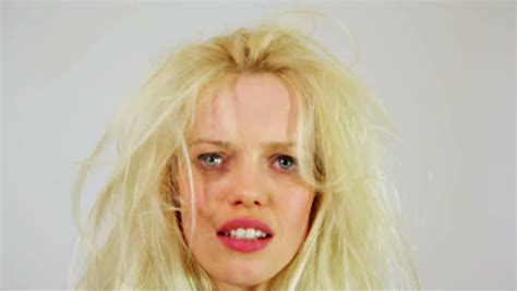 🍆 Emajayneee (Emajanewhite) Leaked XxX 66 Pics