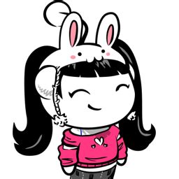 🔥 Emajayyd Leaks [PPV] 243 Vids