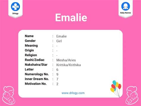 Emalie Onlyfans Leak