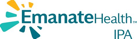 Re: IPA Name Change - Emanate Health IPA Citrus Valley Independent Physicians is now Emanate Health IPA. We are excited to announce Emanate Health IPA as the new business name for our IPA Network. As an integrated partner we share the vision of Emanate Health in elevating our communities' health through coordinated care.. 