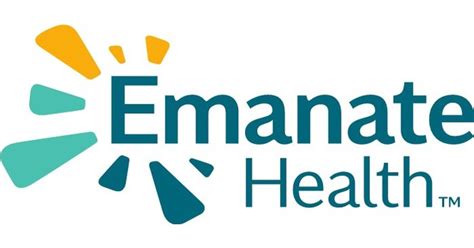 Emanate Health Foundation 1041 W. Badillo Street, Suite 106 Covina, CA 91722 626.814.2421 | 626.814.2455 (fax) foundation@emanatehealth.org Emanate Health Foundation is a 501(c)(3) nonprofit organization (Federal Tax ID #95-2534063).. 