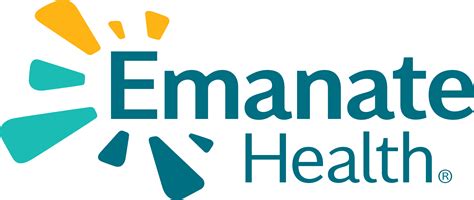 Emanate portal. Find us. Emanate Health Care Center. 1135 S Sunset Ave. Suite 200 & 401. West Covina, CA 91790. For more information. Call 626.483.2150. Health care needs change throughout your life. For comprehensive services close to home, choose Emanate Health. 