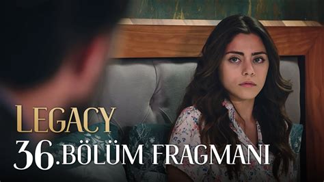 Emanet english subtitles episode 36. .  ...