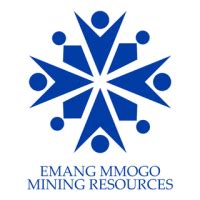 Emang Mmogo Mining: Bursaries 2024 SA Student …