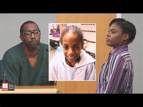 In April 2019, Moss was convicted of numerous charges, including murder, in the death of her 10-year-old stepdaughter, Emani Moss. Authorities said the child starved to death before her body was ...