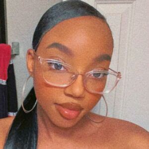 🍌 Emanilennox Leaked XXX