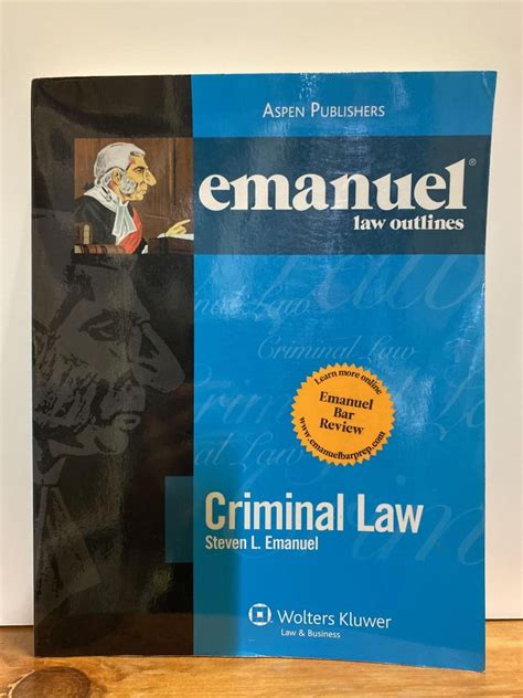 Emanual law outlines evidence aspenlaw studydesk bonus pack. - Go math 5th grade teacher manual.