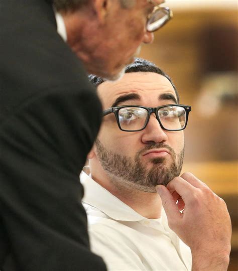 Emanuel Lopes trial: Jurors yet to reach a verdict in Weymouth cop-killer case