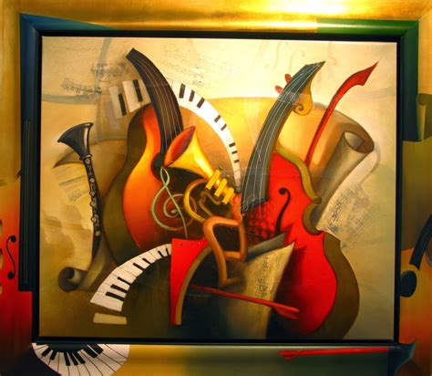 Emanuel Mattini is a