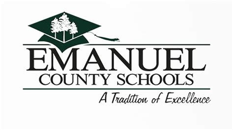 Emanuel County Institute Rankings. Niche ranks nearly 100,000 schools and districts based on statistics and millions of opinions from students and parents.. 