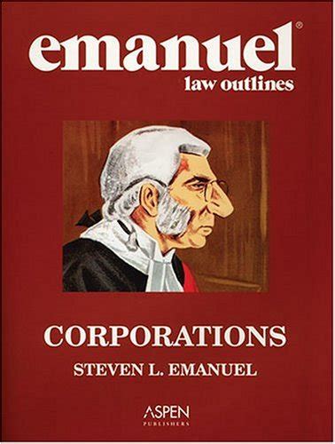 Emanuel law outlines corporations 5th edition fifth edition by steven l emanuel. - Maintenance manual renault megane 1 6 16 v k4m.