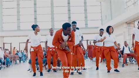 Emanuel mgogo.  # Last week ilikuwa ya Baraka sana kuwa nanyi.  Jun 14, 2025 · 67 ...