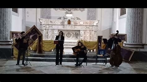 🍆 PORN Emanuela De Rosa Onlyfans Leaked