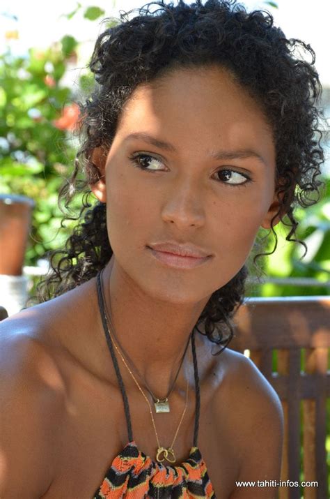 Emanuela.Ebony Onlyfans Leaked [HD] 🔥 81 Vids