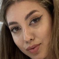 Emanuela_Bardo Leaks XXX 81 Vids