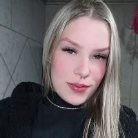 💦 XXX Emanuele Carolina Onlyfans Leaked