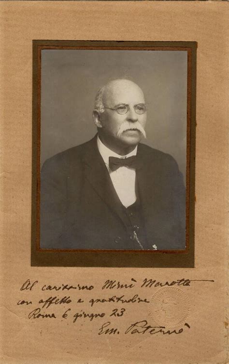 Emanuele paternò, palermo 12 dicembre 1847 18 gennaio 1935. - Introductory econometrics wooldridge solution manual download.
