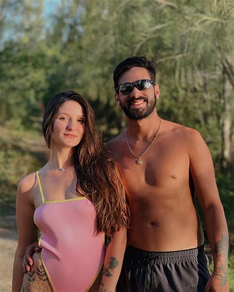 🍆 Emanuelebaarros Onlyfans Leak (SEX)