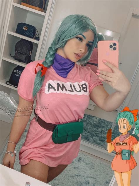 Emanuely Raquel Onlyfans Leak