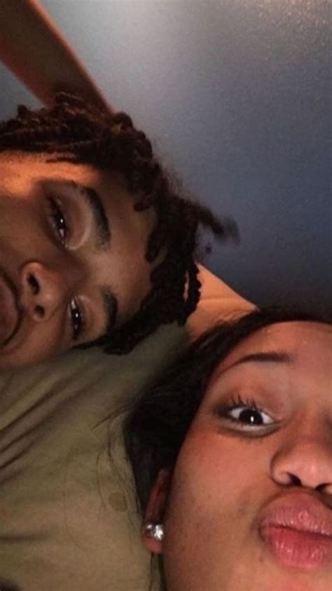 Emaosilva Leaked (SEX) 36 Photos