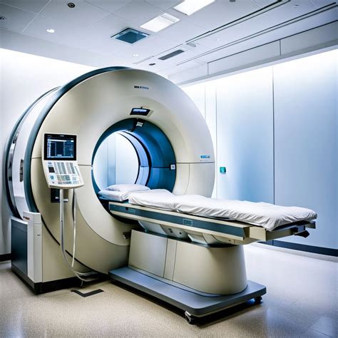 Emar (MR & MRG) ve Çeşitleri Dr. Rengin. 