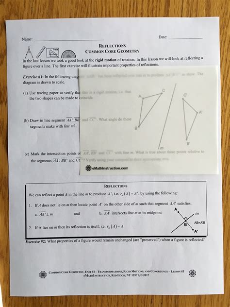 Emathinstruction geometry answer key free unit 2. 4500 Key English Words 4 Answer Key Unit 1 Exercises 1 A B 1. B 2. D 3. A 4. E 5. C . B . 1. Elected To Govern . 2. An Objection . 3. Poor Administration . 4. Exceeded May 12th, 2023 ANSWER KEY Answer Key - Leaders English Language Centre 97 Answer Key ANSWER KEY UNIT 1 Listening 1 1 B 2 C 3 A 4 B Vocabulary 1 1 Get 