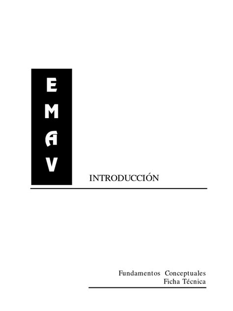 Emav2 Leaked 🍑 [HD]
