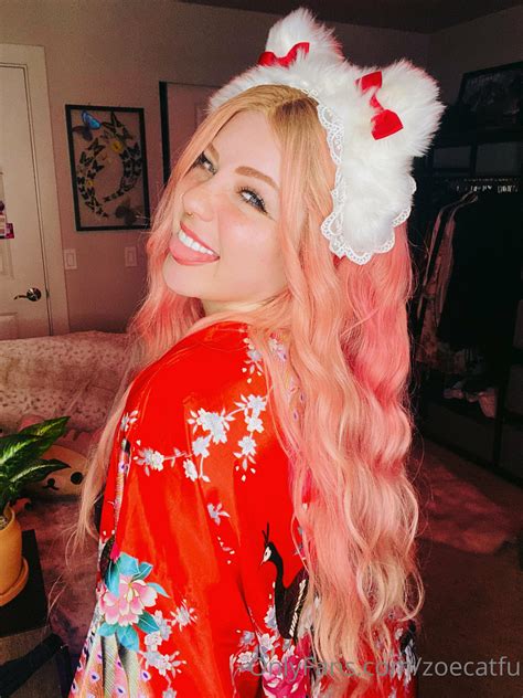 🍆 [PPV] Emawilliamss Onlyfans Leaked