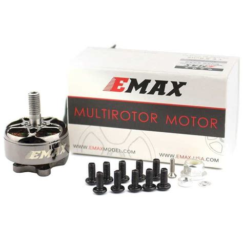 codini.rgarabwor.edu.pl. 