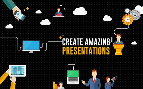 Emaze - Feb 5, 2015 · With emaze it’s seriously difficult to make a presentation look bad, all of their interactive effects, and pre-made templates make it insanely easy to plug in your message, customize with your company’s logo, and go viral in style. 