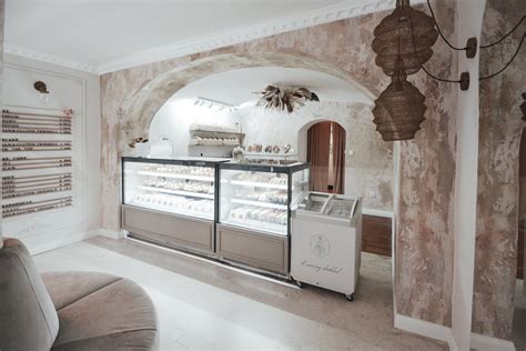 Emazing Cake Shop Ljubljana - Tripadvisor