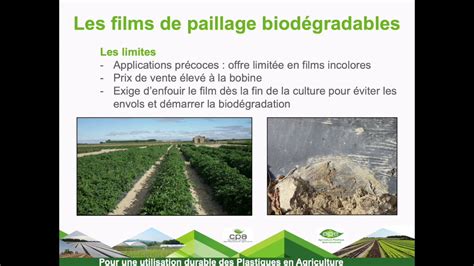 Emballages et films agricoles: colloque europeen biodegradable packagings and agricultural films : european symposium. - Umweltrechtliche anforderungen an das verbringen von rückständen in bergbauliche hohlräume.