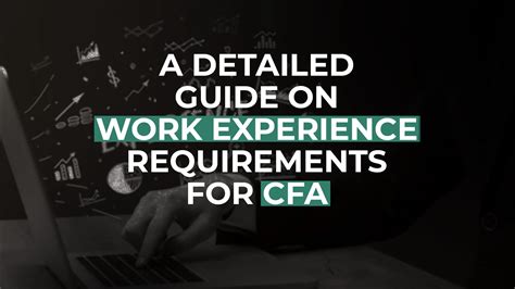 Embalmer education requirements.  Work experience requirements are completed at a licen...