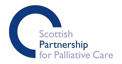 Embalming courses scotland.  Each month, the Scottish Partnership for Palliative Car...
