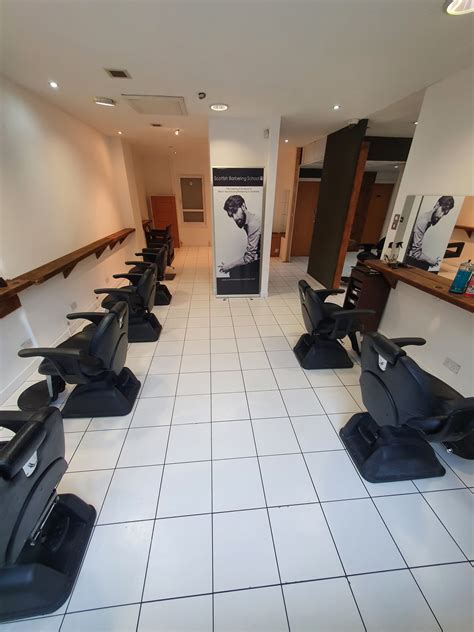 Embalming courses scotland.  In Barbering Courses At The Scottish Barbering School we...