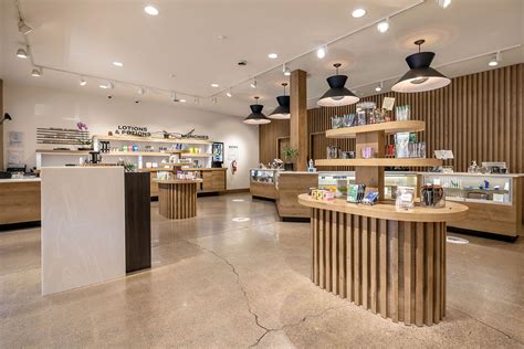 Embarc dispensaries. New figures boost arguments that elevated consumer prices are transitory The US inflation rate has fallen for the last two months and in August reached its lowest level since Janua... 
