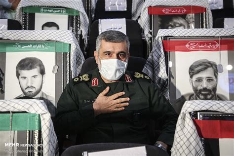 Embargo is squeezing Iran: Defense analyst