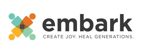 Embark Behavioral Health - Overview, News & Competitors