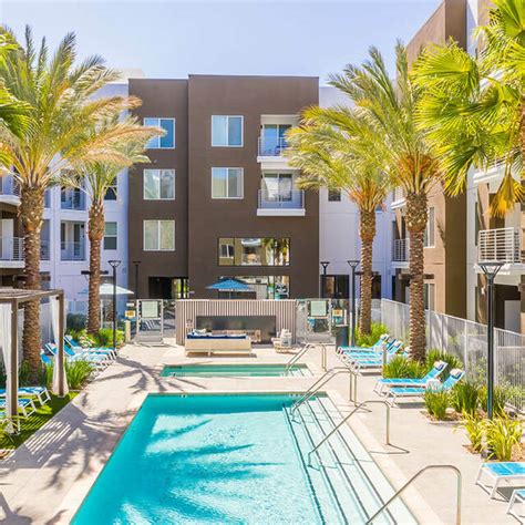 Embark apartment. View deals for Embark Apartments. Tesla Motors is minutes away. WiFi and parking are free, and this condo also features an outdoor pool. All rooms have kitchens and washers/dryers. 