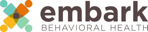 Embark behavioral health. About. Embark Behavioral Health is a leading network of exceptional treatment and therapy programs across the United States. We specialize in preteens, teens, and young adults, struggling with... 