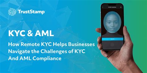 Embark on Your KYC Journey: Secure Remote Job Opportunities