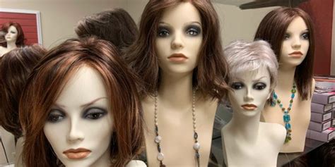 Embark on a Hair Transformation Journey with Wigs San Antonio TX