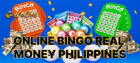 Embark on a Thrilling E-Bingo Quest with Real Money in the Philippines