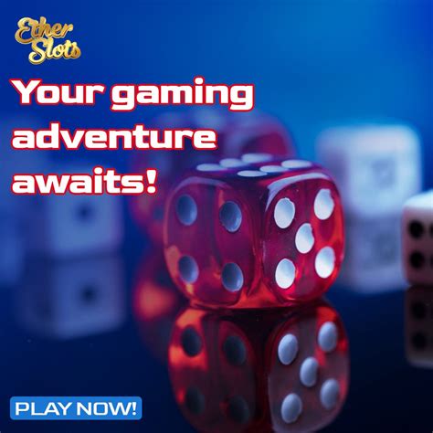 Embark on an Unforgettable Gaming Adventure with wjslots ph**