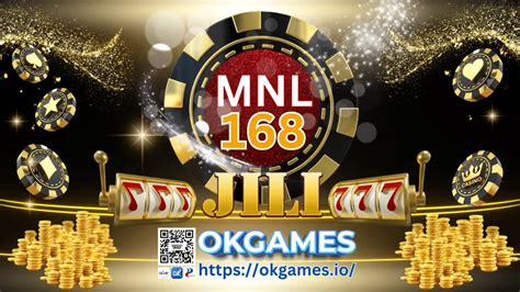 Embark on an Unforgettable Gaming Journey with mnl168 com