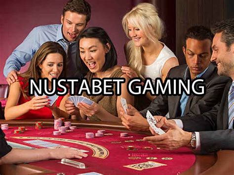 Embark on an Unparalleled Gaming Adventure with Nustabet Login Gaming