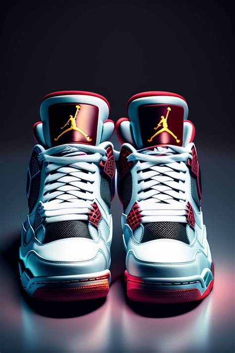 Embark on the Extraordinary Journey with Jordan Sneakers Nike